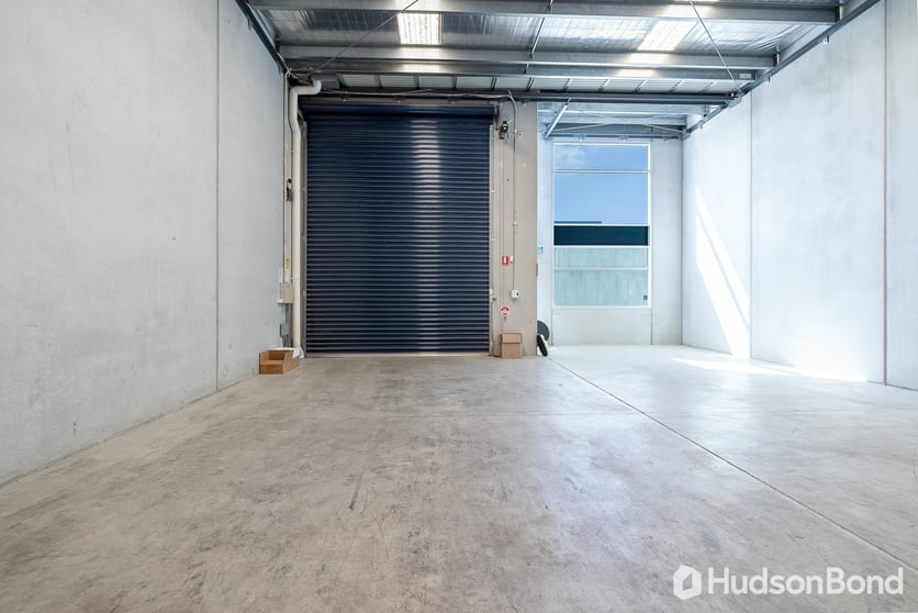 25/25-39 Cook Road Mitcham VIC 3132 - Image 3