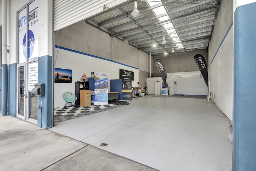 Click to view all images 3/40 Dacmar Road Coolum Beach QLD 4573 - Image 1