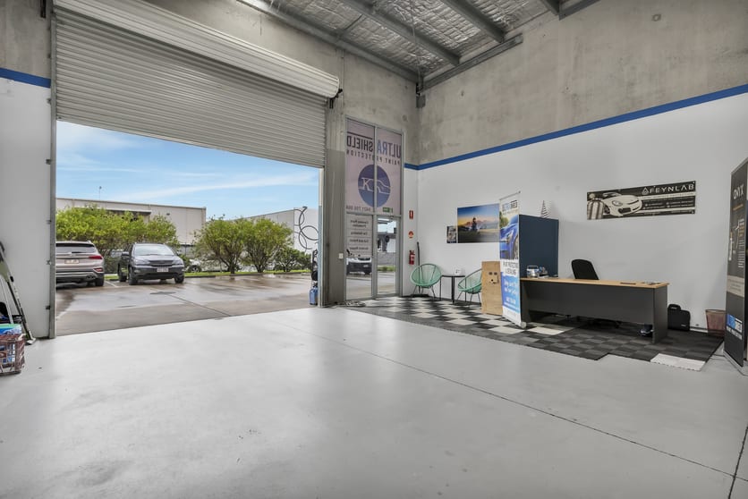 Click to view all images 3/40 Dacmar Road Coolum Beach QLD 4573 - Image 3