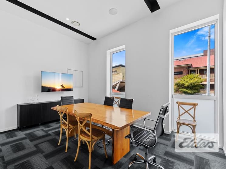 Click to view all images 48 Petrie Terrace Petrie Terrace QLD 4000 - Image 1