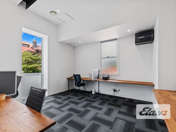 Click to view all images 48 Petrie Terrace Petrie Terrace QLD 4000 - Image 3