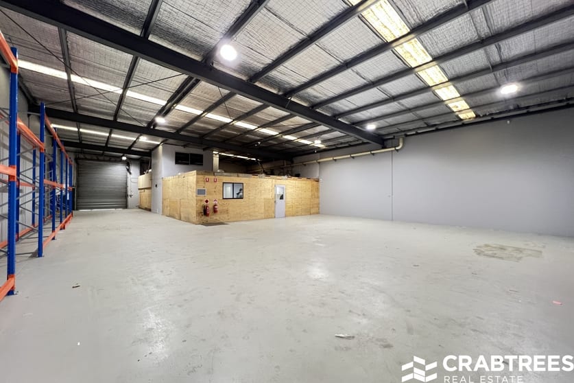 Click to view all images 4/56 Smith Road Springvale VIC 3171 - Image 1