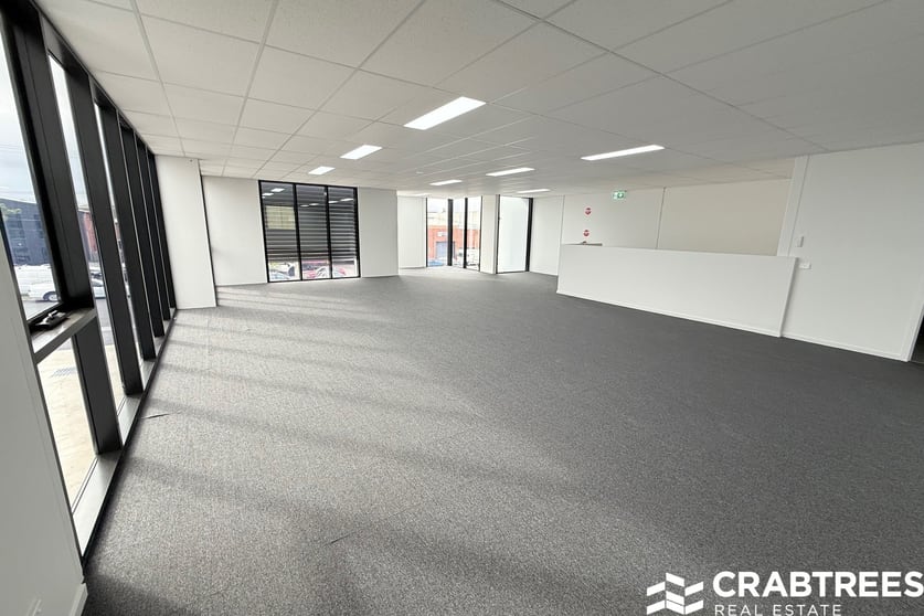 120 Main Road Clayton South VIC 3169 - Image 3