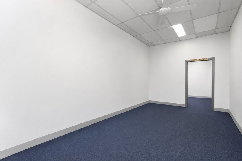 447 Brunswick Street Fitzroy VIC 3065 - Image 2