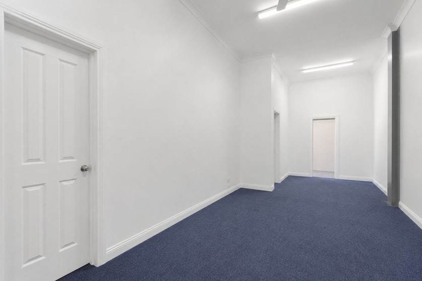 447 Brunswick Street Fitzroy VIC 3065 - Image 3