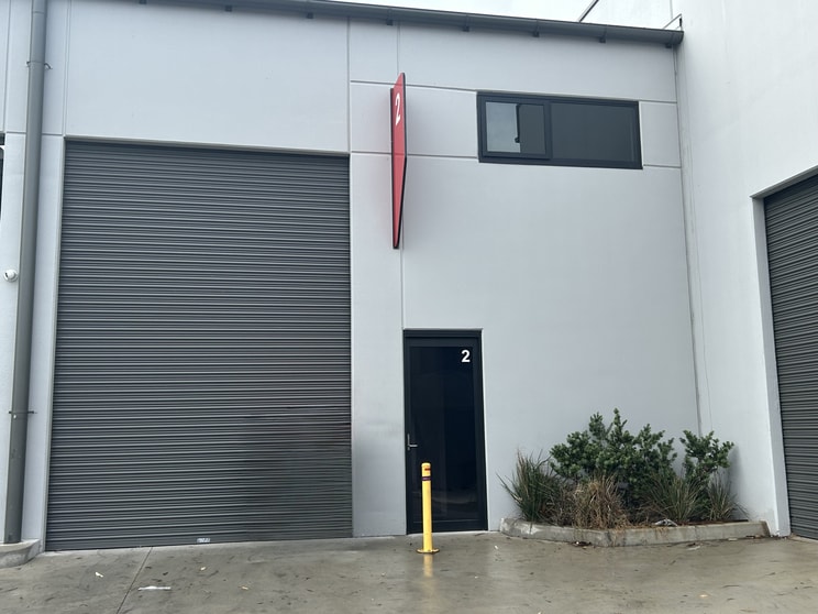 Click to view all images 2/47 Allingham Street Condell Park NSW 2200 - Image 2