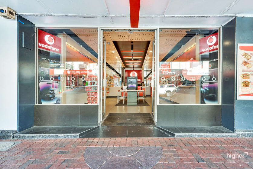 Click to view all images 35 Jetty Road Glenelg SA 5045 - Image 1