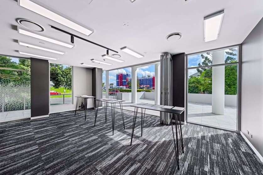 Click to view all images 1/133 Laver Drive Robina QLD 4226 - Image 3