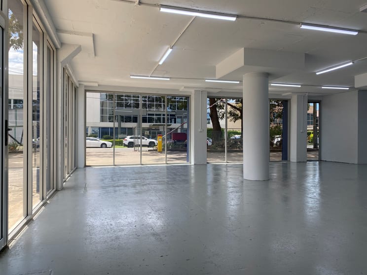 Derby Street Silverwater NSW 2128 - Image 2