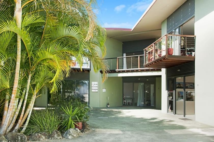 Click to view all images 4/61 Centennial Circuit Byron Bay NSW 2481 - Image 1
