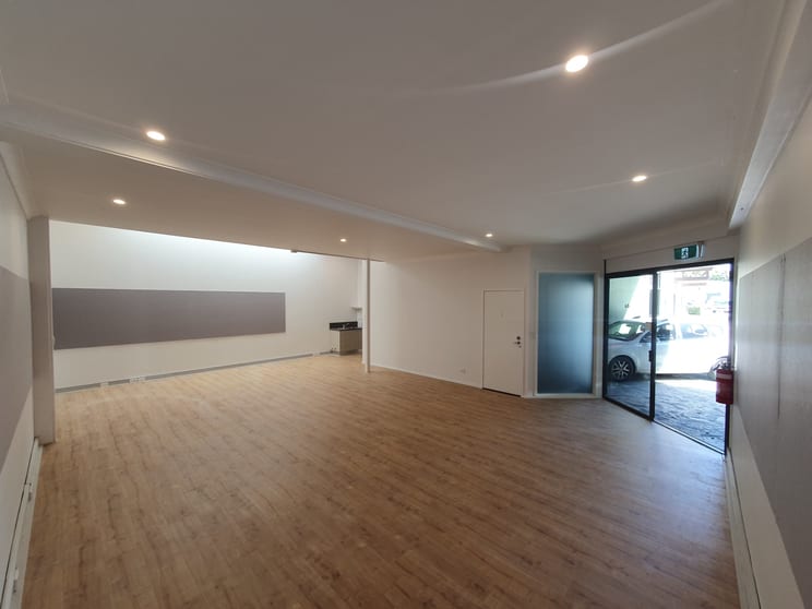 Click to view all images 4/61 Centennial Circuit Byron Bay NSW 2481 - Image 3