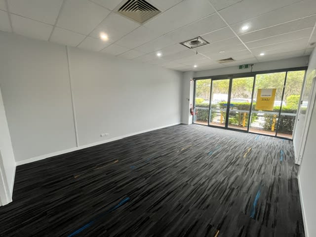 Click to view all images 5B/335 Hillsborough Road Warners Bay NSW 2282 - Image 2