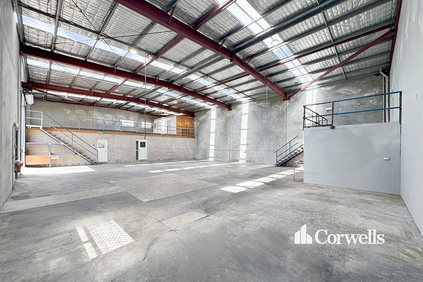 Click to view all images 1/13 Emeri Street Stapylton QLD 4207 - Image 3