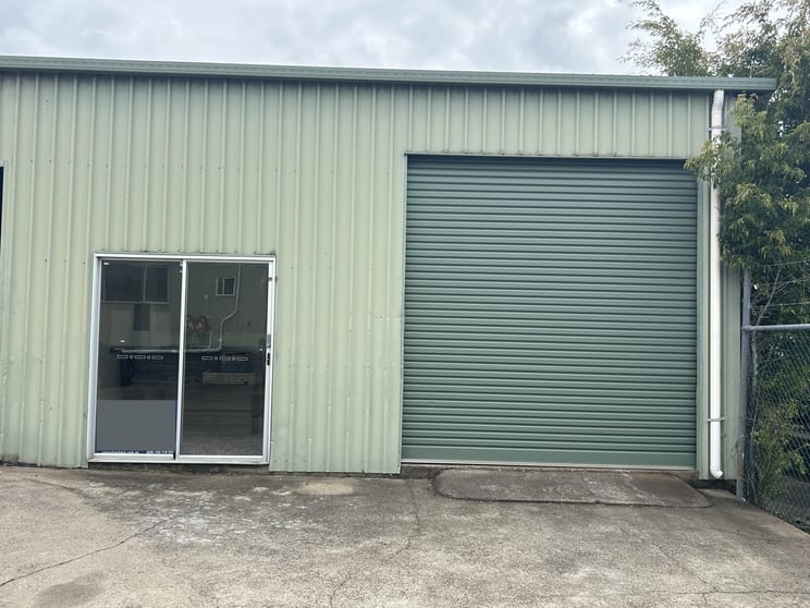 84 Boat Harbour Drive Pialba QLD 4655 - Image 1