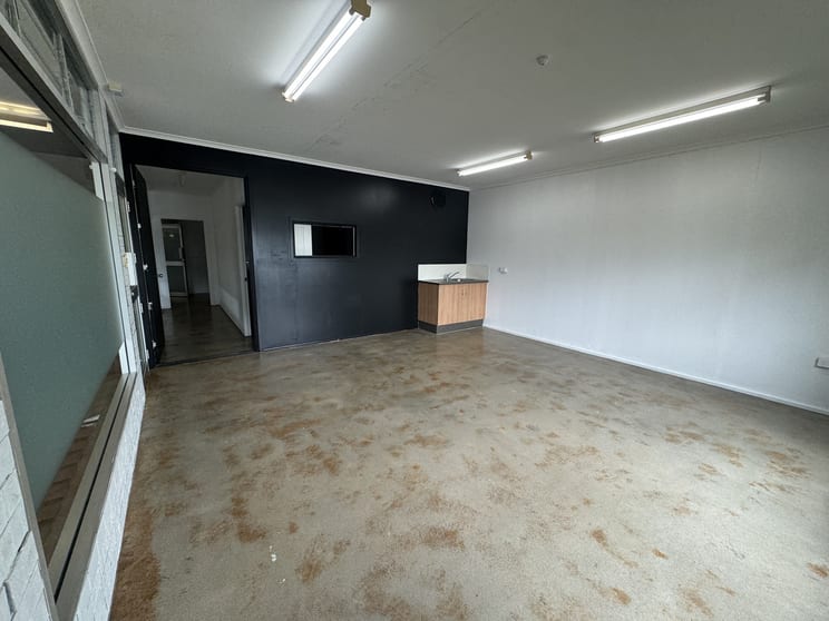 Click to view all images 6/15 Catherine Street Malanda QLD 4885 - Image 3