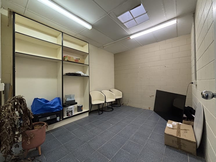 10/43 Price Street Nerang QLD 4211 - Image 3