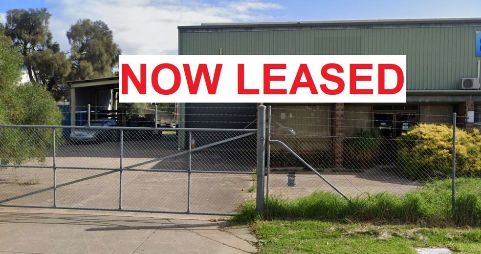 23B Kitawah Street Lonsdale SA 5160 - Image 1