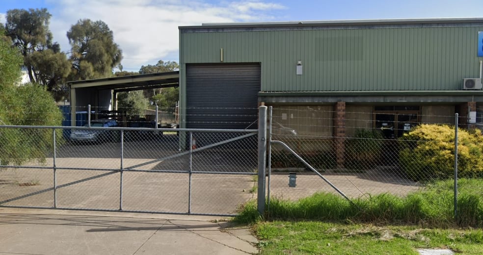23B Kitawah Street Lonsdale SA 5160 - Image 3