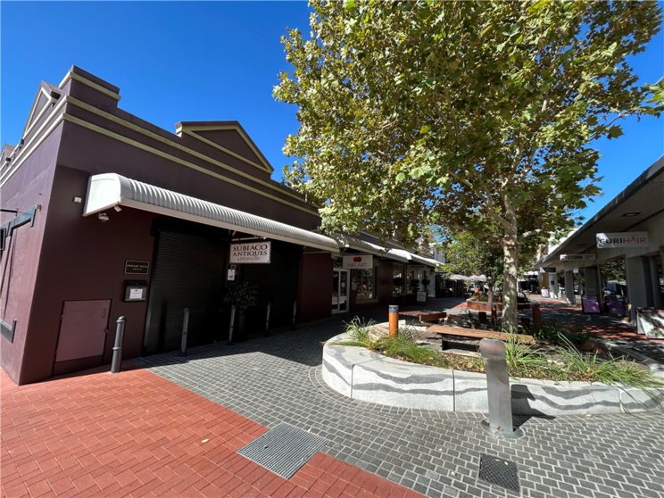 9/97 Rokeby Road Subiaco WA 6008 - Image 1