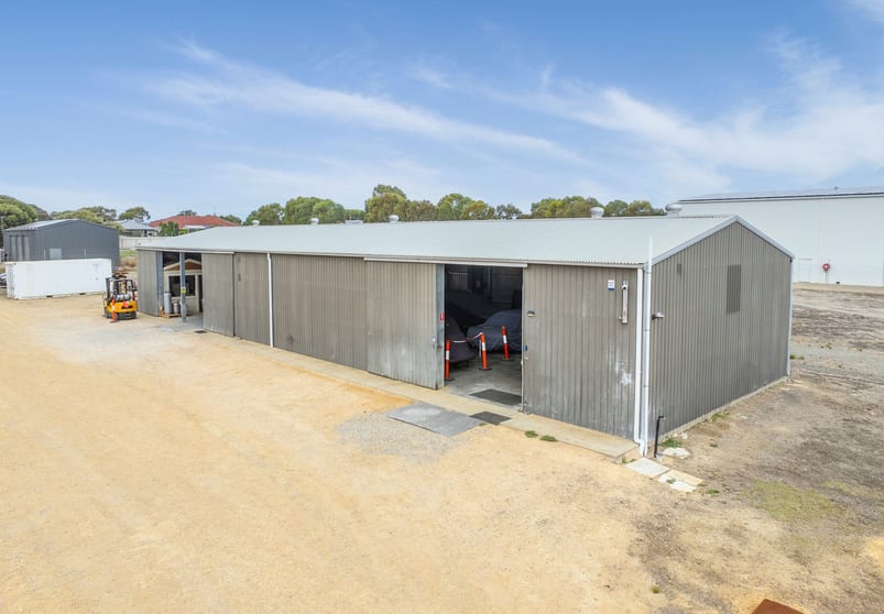 72 Hill Street Port Elliot SA 5212 - Image 1