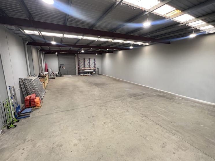 Click to view all images 1 & 3/44 Aerodrome Road Caboolture QLD 4510 - Image 2
