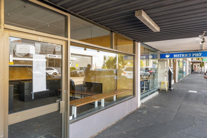 Click to view all images 81 Whitehorse Road Deepdene VIC 3103 - Image 2