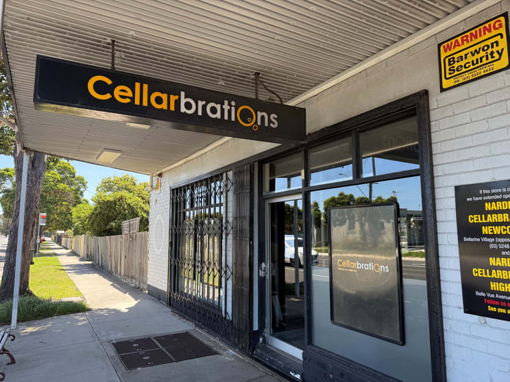 Click to view all images 47 Ormond Road East Geelong VIC 3219 - Image 3