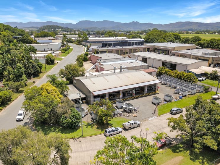 Click to view all images 37 Lundberg Drive South Murwillumbah NSW 2484 - Image 1