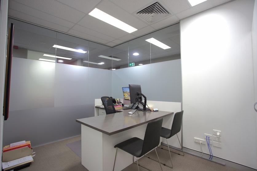Click to view all images 3.12/10 Century Circuit Norwest NSW 2153 - Image 1