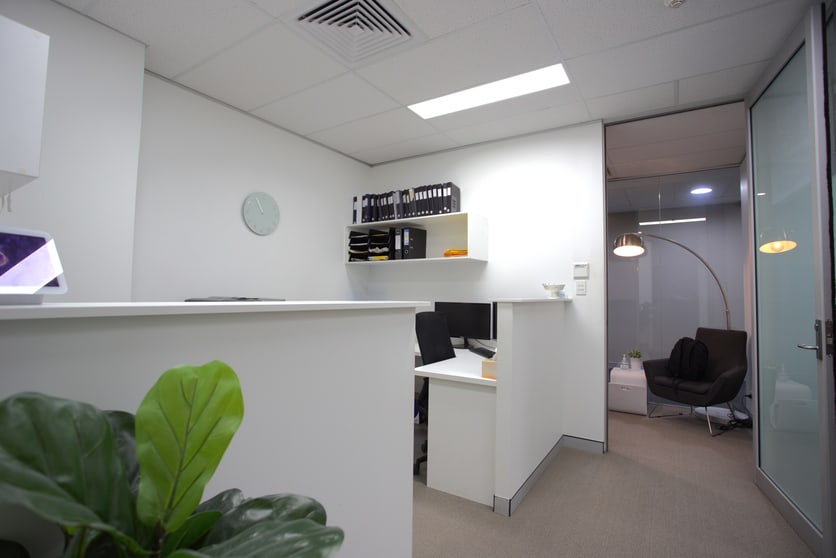 Click to view all images 3.12/10 Century Circuit Norwest NSW 2153 - Image 3