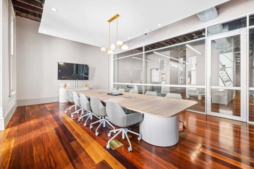 Click to view all images 10 Hunter Street Sydney NSW 2000 - Image 3