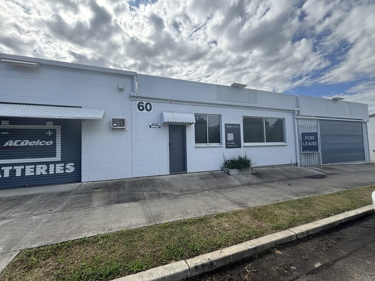 Click to view all images 60 Pound Street Grafton NSW 2460 - Image 1