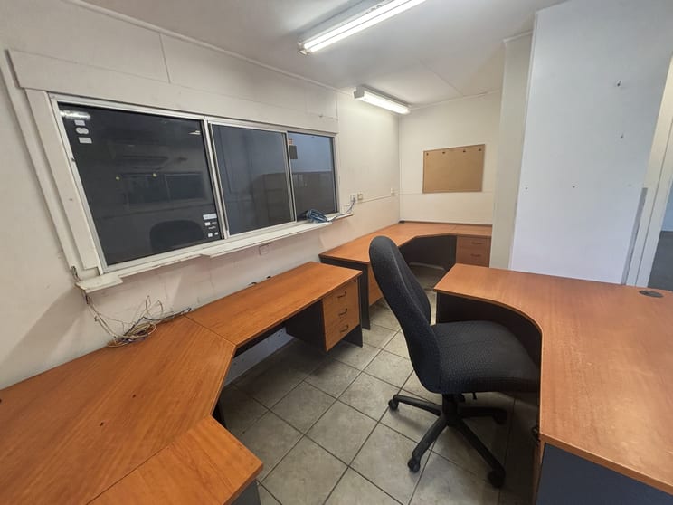 Click to view all images 60 Pound Street Grafton NSW 2460 - Image 3