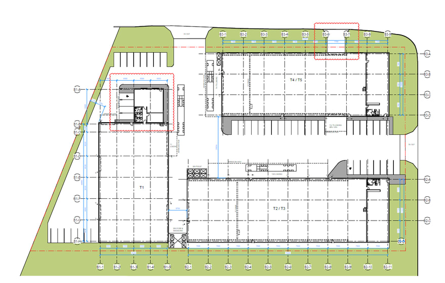 Click to view all images 15 Power Street Kawana QLD 4701 - Image 2