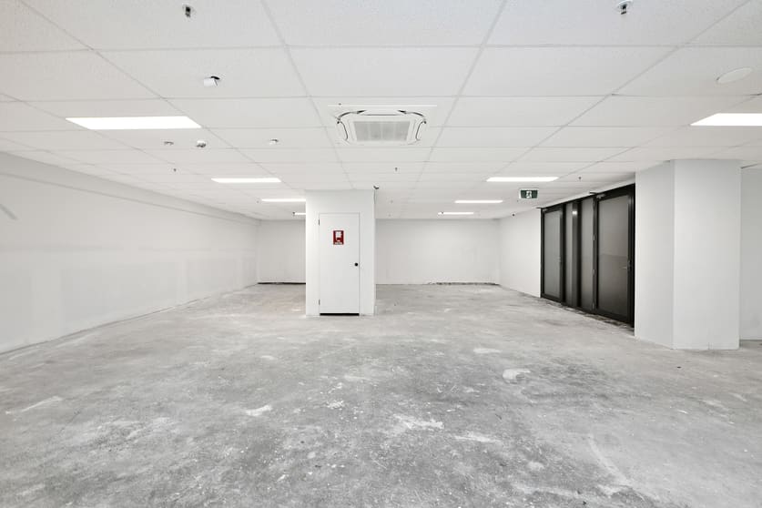 Click to view all images Ground Floor Suites/166 Maroubra Road Maroubra NSW 2035 - Image 2
