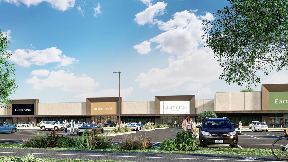 Click to view all images 65 High Street Melton VIC 3337 - Image 2