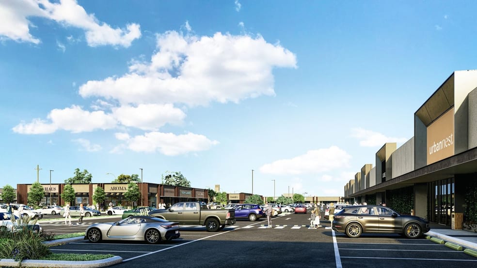 Click to view all images 65 High Street Melton VIC 3337 - Image 3
