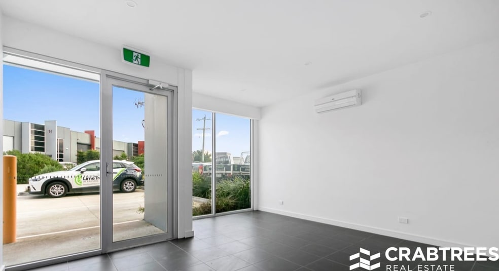 Click to view all images 3/95 Brunel Road Seaford VIC 3198 - Image 3