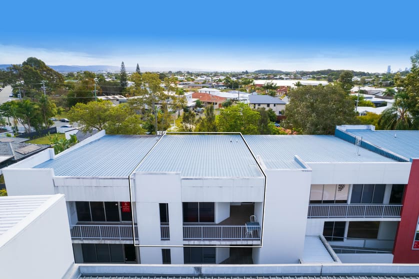 17/79 West Burleigh Road Burleigh Heads QLD 4220 - Image 2