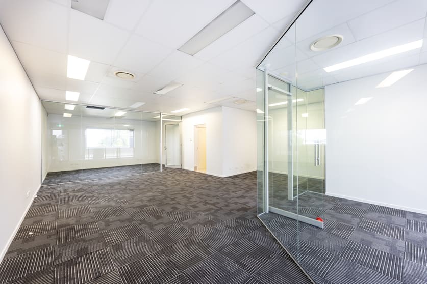 17/79 West Burleigh Road Burleigh Heads QLD 4220 - Image 3