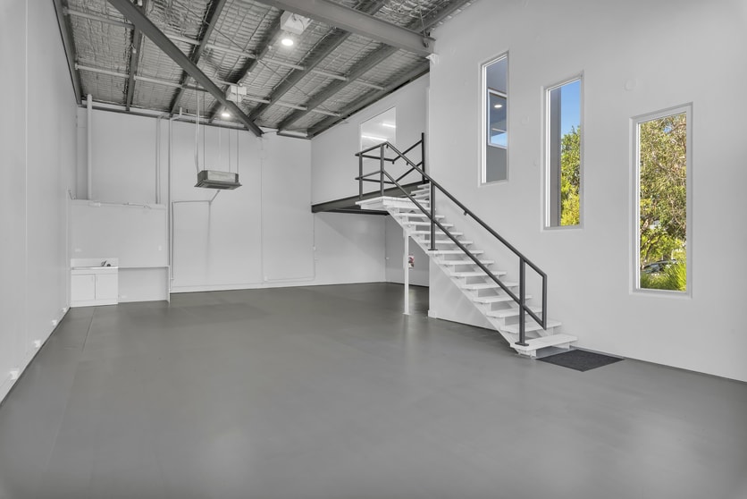 Unit 5/47 Gateway Drive Noosaville QLD 4566 - Image 2