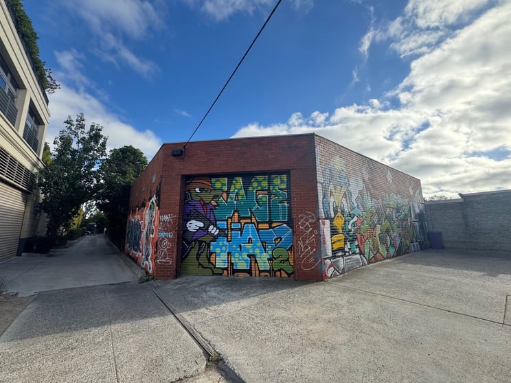 Click to view all images 5-9 Illowa Street Malvern East VIC 3145 - Image 1