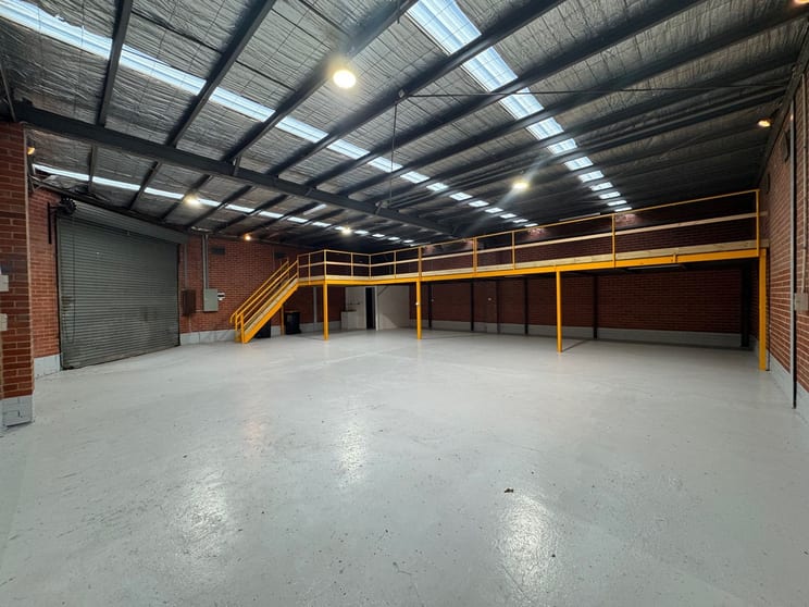 Click to view all images 5-9 Illowa Street Malvern East VIC 3145 - Image 2