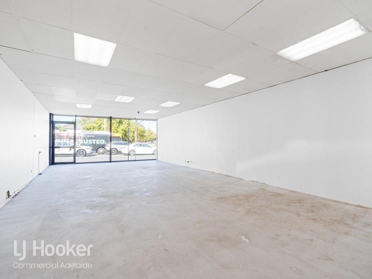 Click to view all images 123B Magill Road Stepney SA 5069 - Image 3
