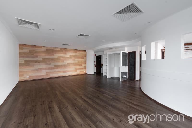 504 Plenty Road Mill Park VIC 3082 - Image 2