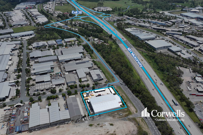 Click to view all images 2 Lions Park Drive Yatala QLD 4207 - Image 3
