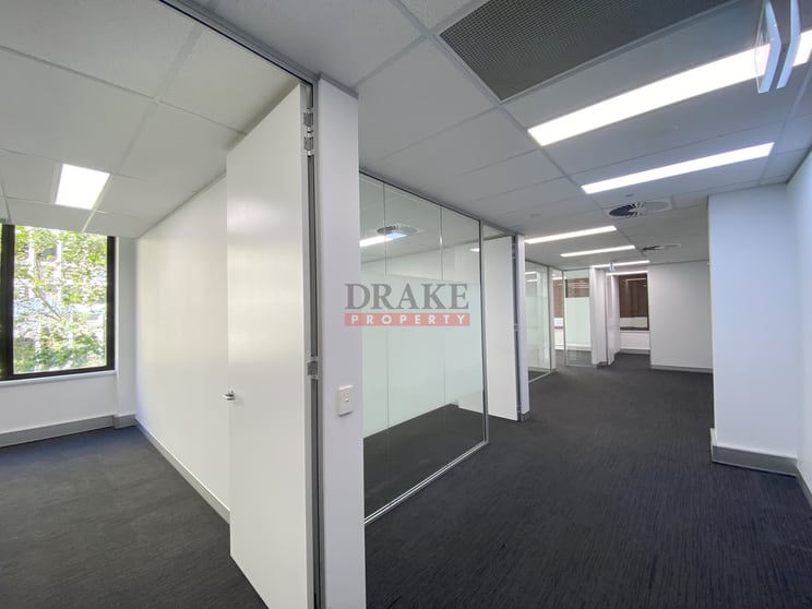 Click to view all images Level 3, A/215 Clarence Street Sydney NSW 2000 - Image 3
