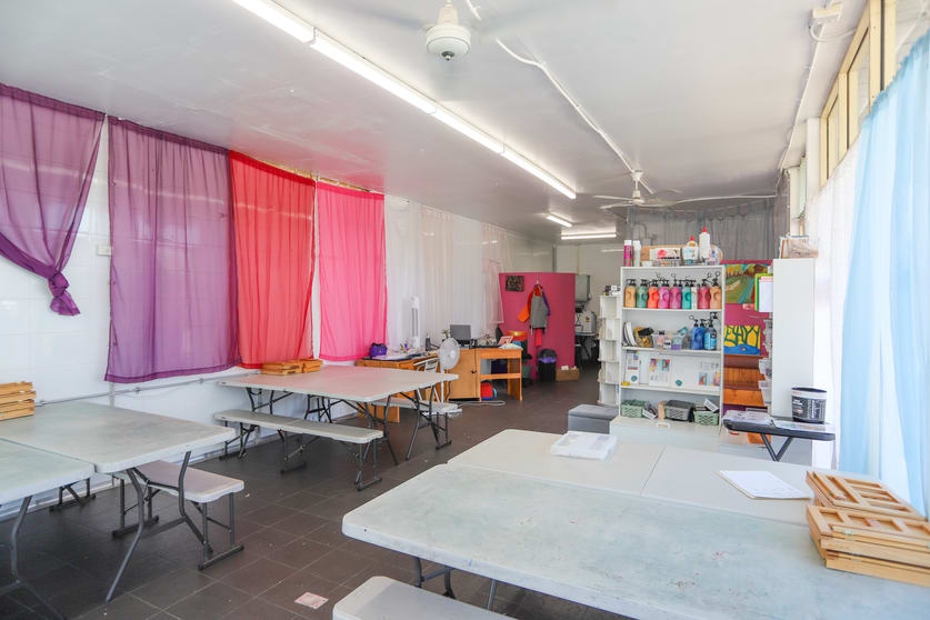 Shop 4/2 Mackellar Street Emu Plains NSW 2750 - Image 3