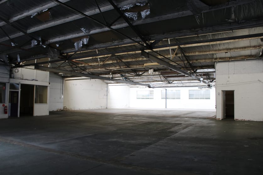 130-136 Stanley Street West Melbourne VIC 3003 - Image 2