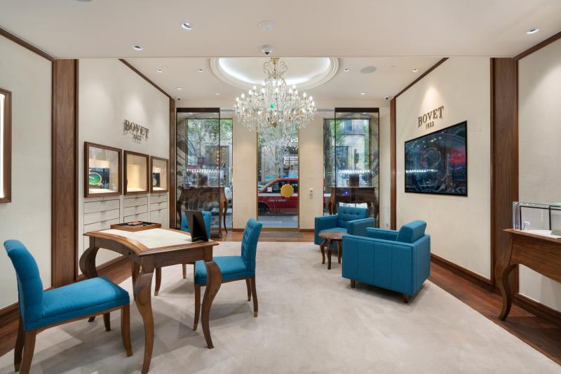 Click to view all images 298 Collins Street Melbourne VIC 3000 - Image 3